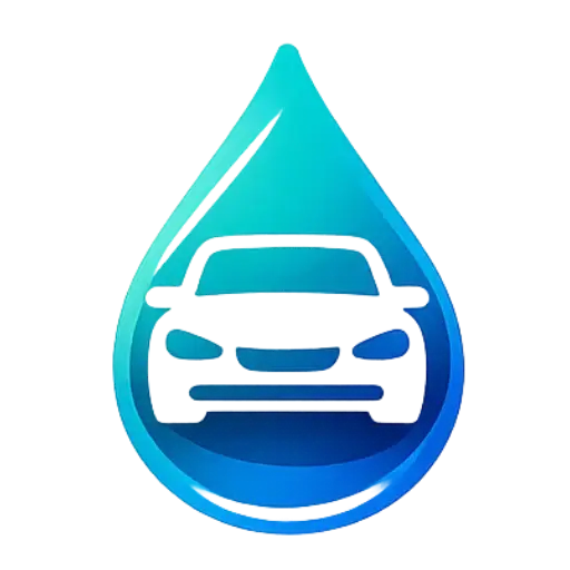 Lavage auto à domicile Céran
